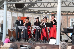 lullebier2-1024x683