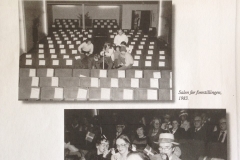 thumbnail_IMG_3806